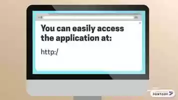 Free download IPIX DMS video and edit with RedcoolMedia movie maker MovieStudio video editor online and AudioStudio audio editor onlin