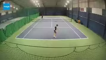 Free download I played a good point at Sutton Tennis Club video and edit with RedcoolMedia movie maker MovieStudio video editor online and AudioStudio audio editor onlin