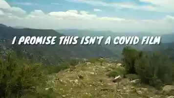 Free download I Promise This Isnt a COVID Film - Directed by Roger Escobido video and edit with RedcoolMedia movie maker MovieStudio video editor online and AudioStudio audio editor onlin