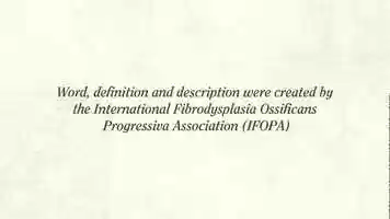 Free download Ipsen RDD Dictionary Word 5 Animation_R1_V4 video and edit with RedcoolMedia movie maker MovieStudio video editor online and AudioStudio audio editor onlin