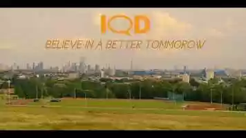 Free download IQD - Introduction video and edit with RedcoolMedia movie maker MovieStudio video editor online and AudioStudio audio editor onlin