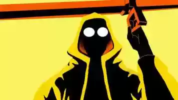 Free download iQOO by 茶山有鹿 video and edit with RedcoolMedia movie maker MovieStudio video editor online and AudioStudio audio editor onlin