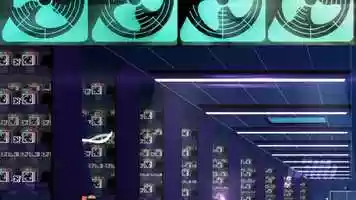 Free download IranAsic Animation Explainer video and edit with RedcoolMedia movie maker MovieStudio video editor online and AudioStudio audio editor onlin