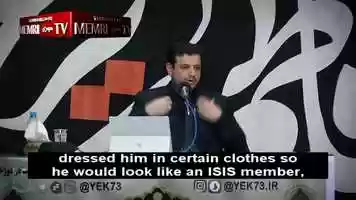 Free download Iranian Researcher Ali Akbar Raefipour Defends Downing of Ukrainian Flight 752 video and edit with RedcoolMedia movie maker MovieStudio video editor online and AudioStudio audio editor onlin