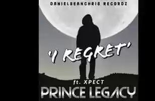 Free download I Regret by Prince Legacy Ft Xpect Prisper video and edit with RedcoolMedia movie maker MovieStudio video editor online and AudioStudio audio editor onlin