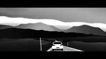 Free download I Remember My Dreams video and edit with RedcoolMedia movie maker MovieStudio video editor online and AudioStudio audio editor onlin