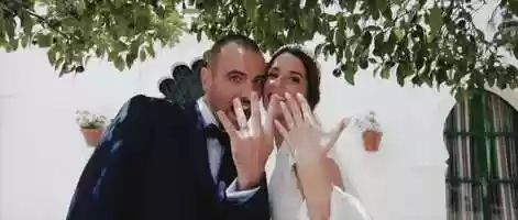 Free download IRENE  MAURO │ Wedding Trailer video and edit with RedcoolMedia movie maker MovieStudio video editor online and AudioStudio audio editor onlin
