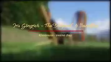 Free download Iris Gngrich - Thai Bodywork   Soundflow video and edit with RedcoolMedia movie maker MovieStudio video editor online and AudioStudio audio editor onlin