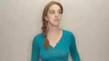 Free download Irish Accent, Comedy video and edit with RedcoolMedia movie maker MovieStudio video editor online and AudioStudio audio editor onlin