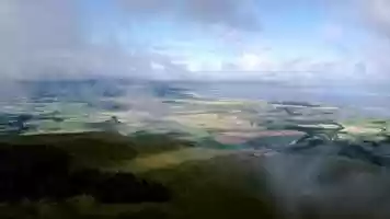 Free download Irish Music Preview video and edit with RedcoolMedia movie maker MovieStudio video editor online and AudioStudio audio editor onlin