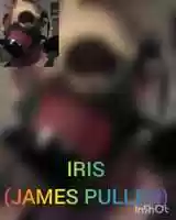 Free download IRIS (James Pullen) video and edit with RedcoolMedia movie maker MovieStudio video editor online and AudioStudio audio editor onlin