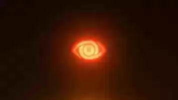 Free download IRIS - Official Logo Sting video and edit with RedcoolMedia movie maker MovieStudio video editor online and AudioStudio audio editor onlin