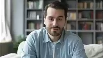 Free download Iris Video Music Auditions.mp4 video and edit with RedcoolMedia movie maker MovieStudio video editor online and AudioStudio audio editor onlin