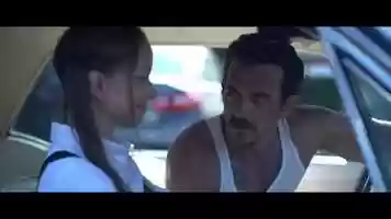 Free download IR_Los Angeles_Trailer video and edit with RedcoolMedia movie maker MovieStudio video editor online and AudioStudio audio editor onlin