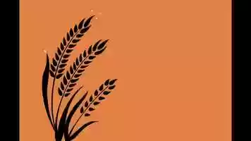 Free download Iron Age to Roman Age video and edit with RedcoolMedia movie maker MovieStudio video editor online and AudioStudio audio editor onlin