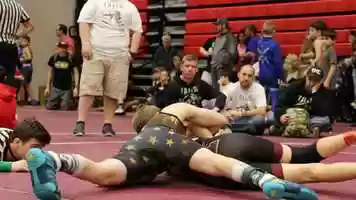 Free download Ironclad Finals Highlight 2020 Alabama Youth State Championships video and edit with RedcoolMedia movie maker MovieStudio video editor online and AudioStudio audio editor onlin