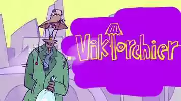 Free download Iron Duke animation action-comedy promo video and edit with RedcoolMedia movie maker MovieStudio video editor online and AudioStudio audio editor onlin