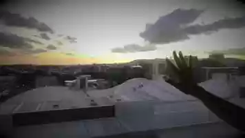 Free download ironic - coronavirus video and edit with RedcoolMedia movie maker MovieStudio video editor online and AudioStudio audio editor onlin