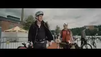 Free download Ironman 2019 Lahti Aftermovie video and edit with RedcoolMedia movie maker MovieStudio video editor online and AudioStudio audio editor onlin