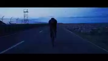 Free download IRONMAN SPORTS SPEC video and edit with RedcoolMedia movie maker MovieStudio video editor online and AudioStudio audio editor onlin