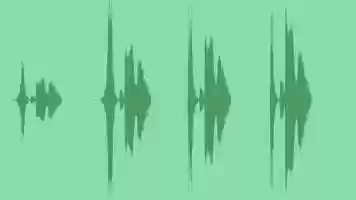 Free download Iron Swishes Sound Effects video and edit with RedcoolMedia movie maker MovieStudio video editor online and AudioStudio audio editor onlin