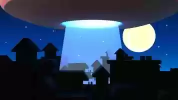 Free download Irony _ Animation Short Film video and edit with RedcoolMedia movie maker MovieStudio video editor online and AudioStudio audio editor onlin