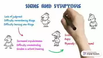 Free download IRP - Sleep Deprivation in Teens video and edit with RedcoolMedia movie maker MovieStudio video editor online and AudioStudio audio editor onlin