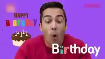 Free download IR  Sound song video and edit with RedcoolMedia movie maker MovieStudio video editor online and AudioStudio audio editor onlin