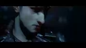 Free download Isaac Animation Test video and edit with RedcoolMedia movie maker MovieStudio video editor online and AudioStudio audio editor onlin