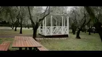 Free download Isabele  Gene Wedding Film video and edit with RedcoolMedia movie maker MovieStudio video editor online and AudioStudio audio editor onlin