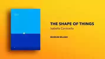 Free download Isabella Conticello Musem Milano - Harmony Animation video and edit with RedcoolMedia movie maker MovieStudio video editor online and AudioStudio audio editor onlin