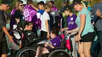 Free download Isabella Spanns Positively Arts Journey video and edit with RedcoolMedia movie maker MovieStudio video editor online and AudioStudio audio editor onlin