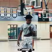 Free download Isaiah Matthews Workout Mixtape video and edit with RedcoolMedia movie maker MovieStudio video editor online and AudioStudio audio editor onlin