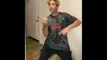 Free download Isaiah morgan video and edit with RedcoolMedia movie maker MovieStudio video editor online and AudioStudio audio editor onlin