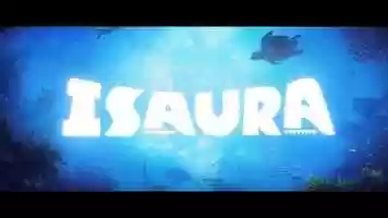 Free download Isaura - Official Trailer video and edit with RedcoolMedia movie maker MovieStudio video editor online and AudioStudio audio editor onlin