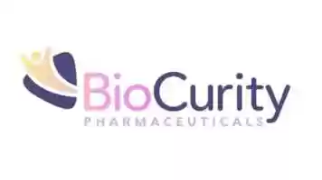 Free download Is BioCuritys science truly a game-changer? Just ask this Oncologist.. video and edit with RedcoolMedia movie maker MovieStudio video editor online and AudioStudio audio editor onlin
