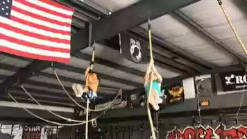 Free download Is CrossFit the ultimate biohack? video and edit with RedcoolMedia movie maker MovieStudio video editor online and AudioStudio audio editor onlin