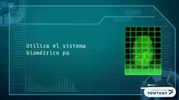 Free download ISeguridad video and edit with RedcoolMedia movie maker MovieStudio video editor online and AudioStudio audio editor onlin