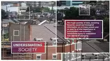 Free download ISER 30 Year Anniversary Animation video and edit with RedcoolMedia movie maker MovieStudio video editor online and AudioStudio audio editor onlin