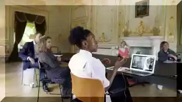 Free download IS - film3v1 video and edit with RedcoolMedia movie maker MovieStudio video editor online and AudioStudio audio editor onlin