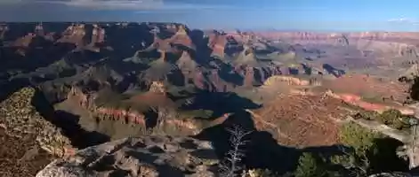 Free download Is Genesis History - Trailer video and edit with RedcoolMedia movie maker MovieStudio video editor online and AudioStudio audio editor onlin