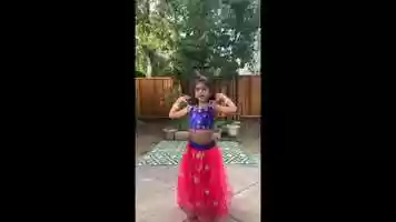 Free download Isha - Mind Block Song video and edit with RedcoolMedia movie maker MovieStudio video editor online and AudioStudio audio editor onlin