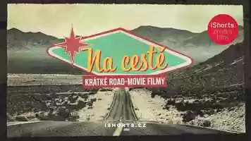 Free download iShorts; Na ceste video and edit with RedcoolMedia movie maker MovieStudio video editor online and AudioStudio audio editor onlin