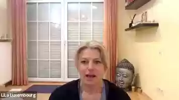 Free download Ishvara Pranidhana May 3 2021.mp4 video and edit with RedcoolMedia movie maker MovieStudio video editor online and AudioStudio audio editor onlin