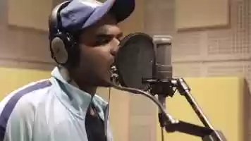 Free download ISIS COVER - ( JOYNER LUCAS ft. LOGIC ) video and edit with RedcoolMedia movie maker MovieStudio video editor online and AudioStudio audio editor onlin