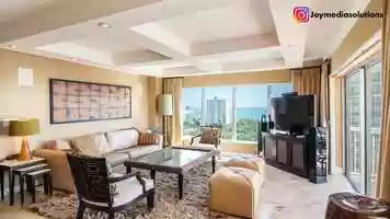 Free download Is it necessary to have WiFi in a Short Term Rental? video and edit with RedcoolMedia movie maker MovieStudio video editor online and AudioStudio audio editor onlin