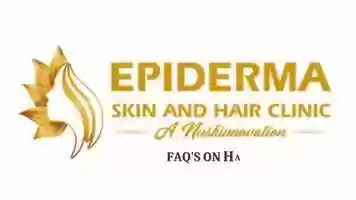 Free download Is it normal to lose hair every day | Best Hair Clinic in Jayanagar, Bangalore | Epiderma Clinic video and edit with RedcoolMedia movie maker MovieStudio video editor online and AudioStudio audio editor onlin