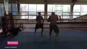 Free download Is Justin Bieber really that good at ALL sports video and edit with RedcoolMedia movie maker MovieStudio video editor online and AudioStudio audio editor onlin