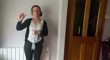 Free download ISL with Yvonne video and edit with RedcoolMedia movie maker MovieStudio video editor online and AudioStudio audio editor onlin