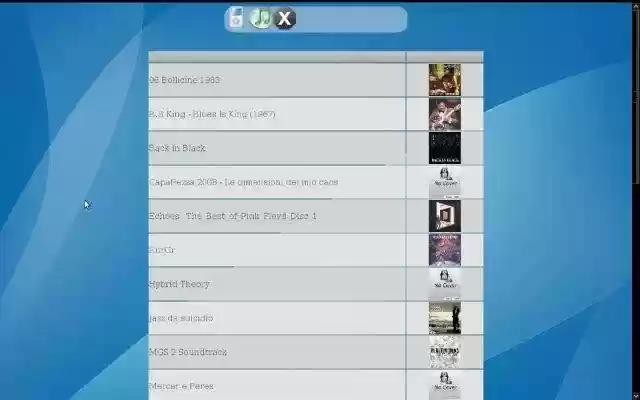 Download web tool or web app iSmash